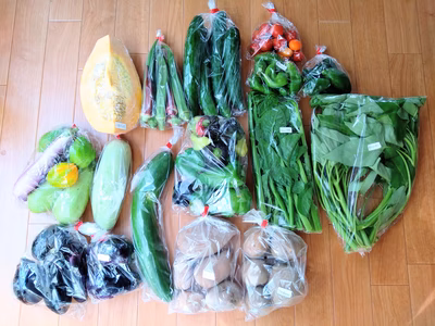 みんなの投稿の画像