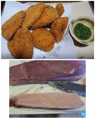 みんなの投稿の画像