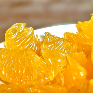 【化学農薬不使用】皮まで安心‼️小豆島産はっさく5kg 