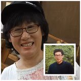 佐藤弘子 | 布川農園