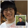 佐藤弘子
