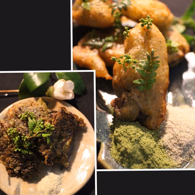 みんなの投稿の画像