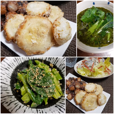 みんなの投稿の画像