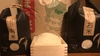 木菜米ルセット