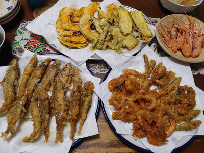 みんなの投稿の画像