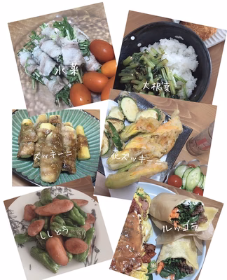 みんなの投稿の画像