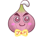 大田浩之 | 大ちゃん農園