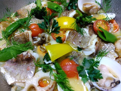 みんなの投稿の画像