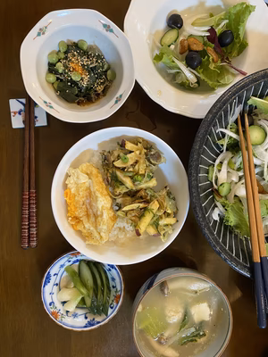 みんなの投稿の画像