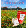 【全国第3位のお茶】2023新・和紅茶　ティーバッグ2g×30個入り 送料込み