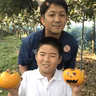 西村哲也