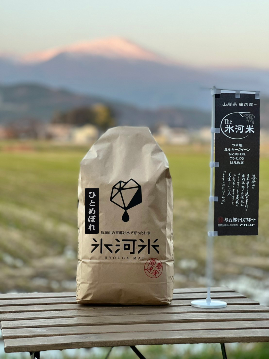 ふるさと納税 真室川町 令和5年産 特別栽培米 つや姫 20kg(5kg×4袋
