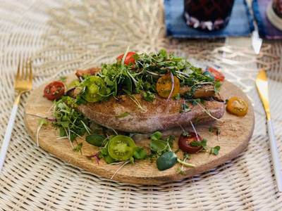 みんなの投稿の画像