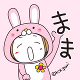 ままちゃん