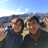 大田剛之