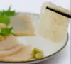 ＼できたよ／『期間限定』皮ごと新芋生芋こんにゃく