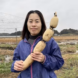 駿河恵里