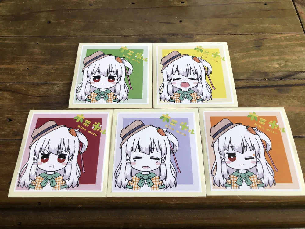 木菜米ルセット [定期便 月2回]