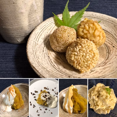 みんなの投稿の画像