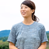 中島明日香 | 合同会社 農夢