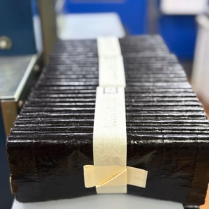 絶品佐賀海苔❗️新海苔一番摘み！1〜3袋セット！レターパックでお届け