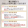 在庫切れまでがっつり割引！！無添加 紀州南高梅  和歌山 紀州 白梅 梅干 梅