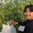 遠藤康平