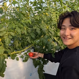 遠藤康平 | 株式会社NDYunited