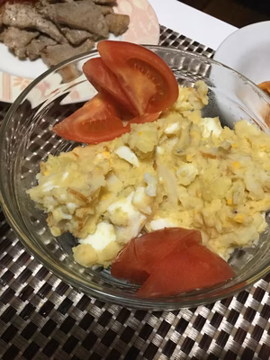 みんなの投稿の画像