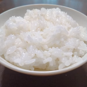 【白米】令和7年度新潟県長岡産新米従来コシヒカリ18kg精米