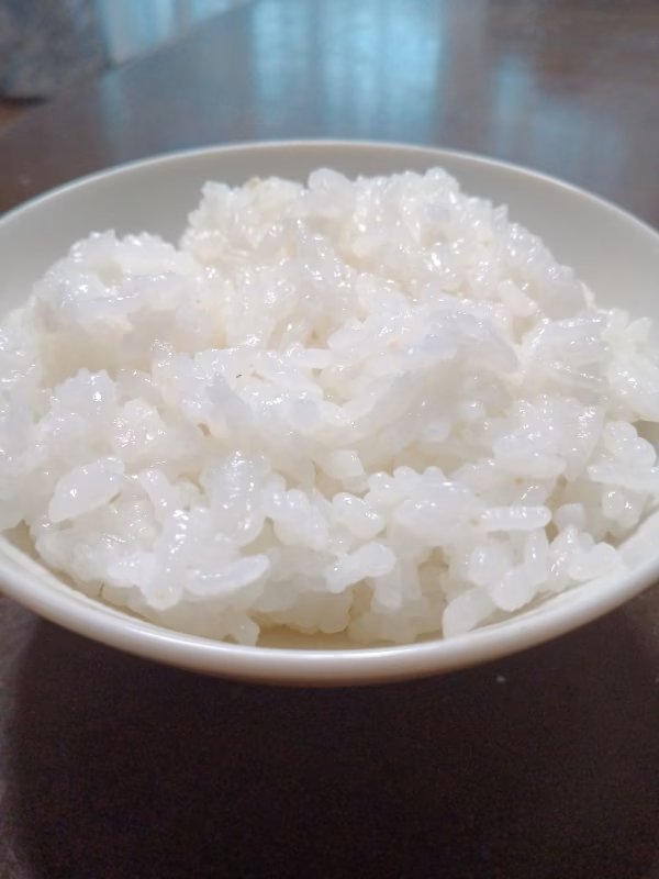 【白米】令和7年度新潟県長岡産新米従来コシヒカリ18kg精米