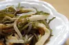 毎食海藻食べ尽くしセット❗️