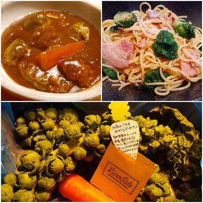 みんなの投稿の画像