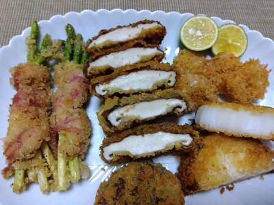 みんなの投稿の画像