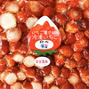 【お得な訳あり！】南信州産100％　無添加国産冷凍いちご１㎏　イチゴ農園から直送