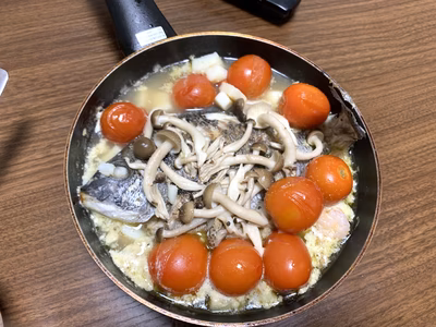 みんなの投稿の画像