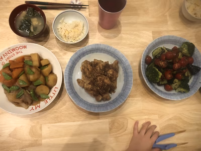 みんなの投稿の画像