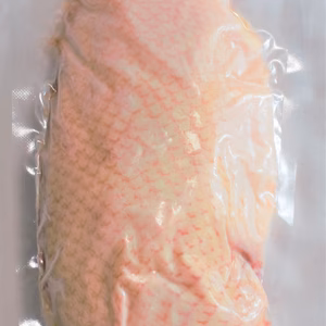 珍しい国産バルバリー鴨の庄内鴨　ロース・モモ肉セット