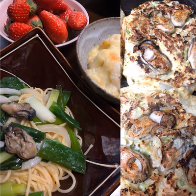 みんなの投稿の画像