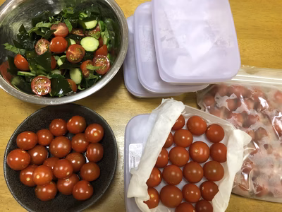 みんなの投稿の画像