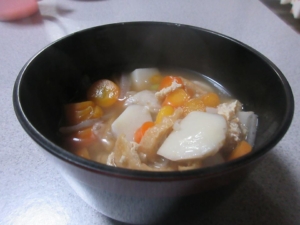 14671302_1093817730726006_6780447948528016635_n