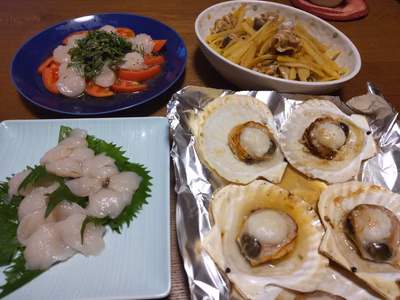 みんなの投稿の画像