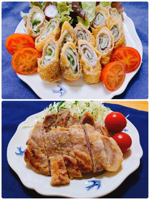 みんなの投稿の画像