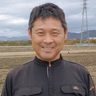梅田雅孝