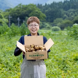 今井裕子 | むらおか夢アグリ株式会社