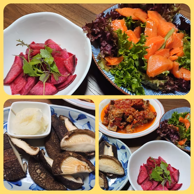 みんなの投稿の画像