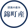 ＼ネコポス❗️送料込み❗️／幻の茎わさび『島根3号』450g