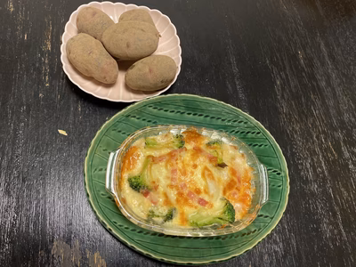 みんなの投稿の画像