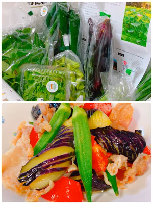 みんなの投稿の画像