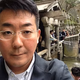 のりくんちゃん